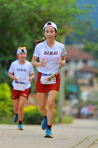 BIB: 43264
                            <button type="button" onclick="openModal(18881115)" class="btn btn-primary btn-sm float-right btn-popup" data-toggle="modal" data-target=".modal-high-quality">
                        <i class="fas fa-shopping-cart"></i> Add to Cart
                    </button>
                                            <button type="button" onclick="isThisMe(18881115, true)" class="btn btn-success btn-sm float-right btn-popup btn-isme hidden" data-toggle="tooltip" data-placement="bottom" title="นี่คือรูปของคุณใช่ไหม คลิกที่นี่เพื่อเอาเข้าอัลบั้ม">
                        <i class="fas fa-plus"></i> Add to album
                    </button>
                    <button type="button" onclick="isThisMe(18881115, false)" class="btn btn-warning btn-sm float-right btn-popup btn-isnotme hidden">
                        <i class="fas fa-ban"></i> Remove from album
                    </button>